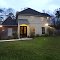 10237 Harrell Lane Denham Springs, LA 70726