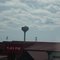 Grand Chute Tower 2
