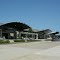 Appleton Outagamie Airport