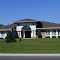 Office Suites For Rent Appleton, WI