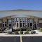 Offices For Rent Appleton, WI