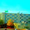 Holiday Inn Select Appleton