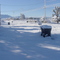 AV Snow 2008