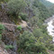South Yuba trail view
