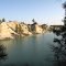 Diggings Pool