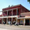 North San Juan 2008
