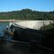 Bullard's Bar Dam - Aug 2010