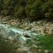 Beautiful winter day at the yuba