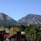 Boulder Mountain Park