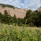 The Great Wall of Boulder