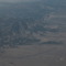 Flat Irons, Boulder, Colorado