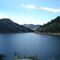 Gross Reservoir, Boulder, Colorado
