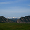 Eldorado Canyon and Indian Peaks Wilderness Area