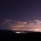 Stars Over Boulder