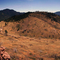 Walker Ranch Park - Colorado