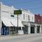 2009_04-11_Afton Oklahoma_P1060315
