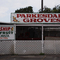 Parkesdale Farms - Plant City, FL