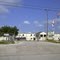 2011, Plant City, FL, USA - James Hardie Bldg
