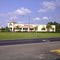 2011, Plant City, FL, USA - Walgreens