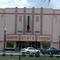 State Theater - Plant City FL