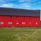 Red Barn