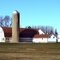 J - L Farm