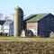 Country Barn