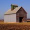 Country Barn