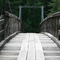 Bridge Over Troubled Water
