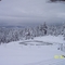 Above Kooskia