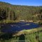 South Fork Clearwater River