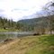 Spring at Maggies Bend