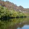 Kentucky River, KY