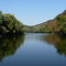 Kentucky River