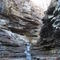 Indian Falls