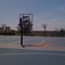 Nicholasville, KY Parks and Rec