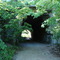 Old U.S. 68 Tunnel