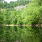 Dix River below Lake Herrington