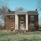 Joseph Wallace - House
