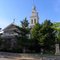 Jessamine County Courthouse,  Nicholasville, Kentucky