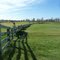 Row Fence