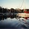 Bayou Castine