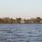 Out for a boat ride