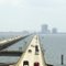 Lake Pontchartrain Causeway