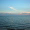 Lake Pontchartain