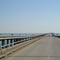 Worlds Longest Bridge (Lake Pontchartrain)