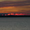 Fire In The Sky