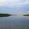 Otter Lake at sunrise