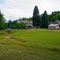 Hanka Homestead