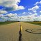 The Road To Happiness